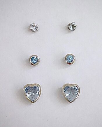 örhänge månadssten