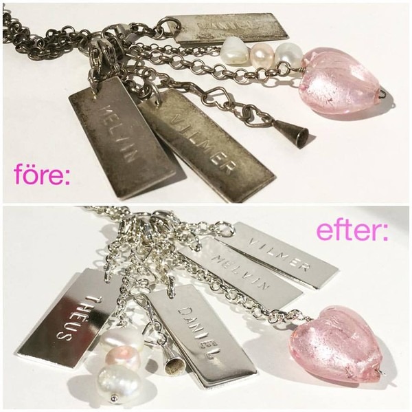 rengora_silversmycken