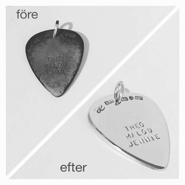 rengora_silversmycken