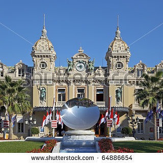 montecarlo