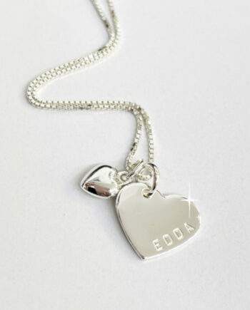 Love dophalsband