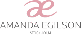 amanda egilson logga